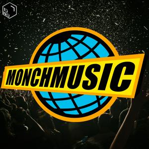 MonchMusic