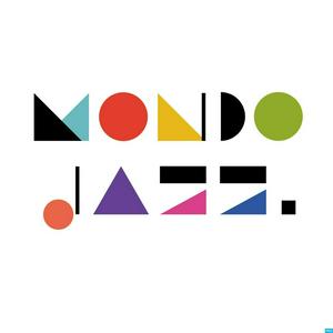 Escucha Mondo Jazz en la aplicación