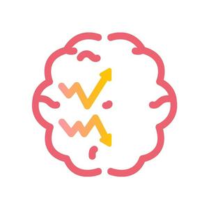 cortos y largos: finanzas irracionales