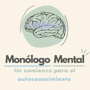 Escucha Monologo Mental en la aplicación