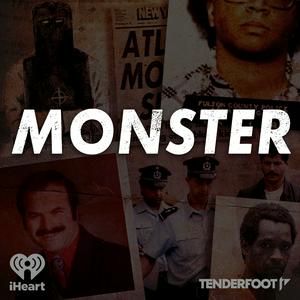 Escucha Monster en la aplicación