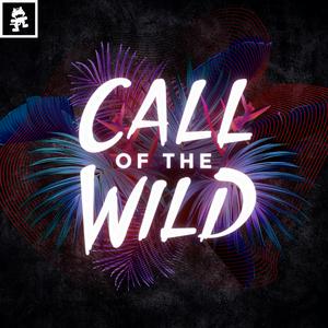 Escucha Monstercat Call of the Wild en la aplicación