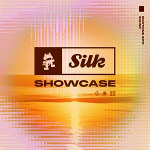 Escucha Monstercat Silk Showcase en la aplicación