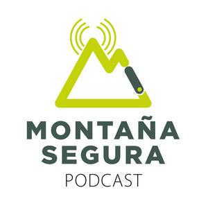 Escucha Montaña Segura en diez minutos en la aplicación