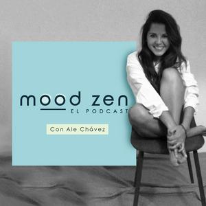 Mood Zen