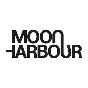 Moon Harbour