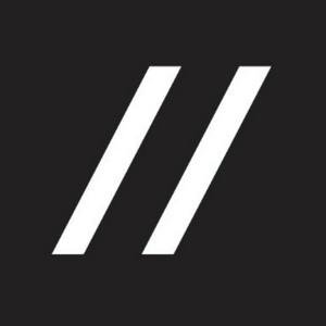 Escucha TryCatch.tv en la aplicación