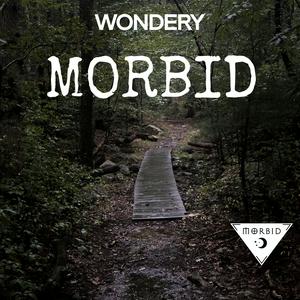 Escucha Morbid en la aplicación