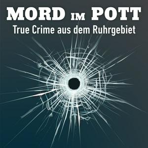 Escucha Mord im Pott en la aplicación