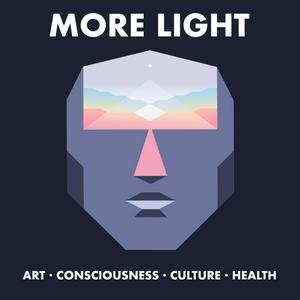 More Light
