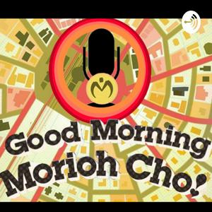 Escucha Morioh Cho Radio en la aplicación