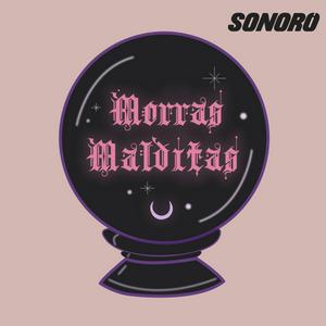 Escucha Morras Malditas en la aplicación