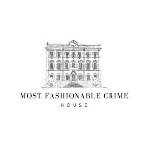 Escucha Most Fashionable Crime en la aplicación