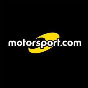 Escucha Motorsport.com Brasil en la aplicación