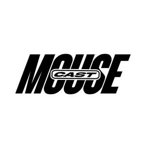 MouseCast