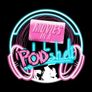 Escucha MoviesinaPODshell en la aplicación