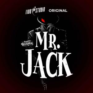 Escucha Mr. Jack en la aplicación