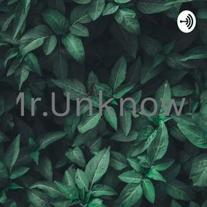 Mr.Unknown