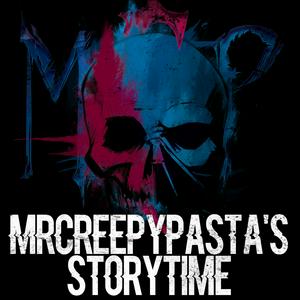 Escucha MrCreepyPasta's Storytime en la aplicación