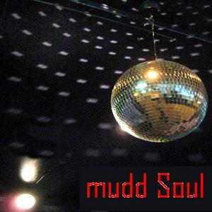 MuddSoul Sessions (Podcast) - www.poderato.com/kemisndahouse