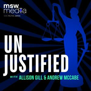 Escucha UnJustified en la aplicación