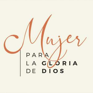 Escucha Mujer para la gloria de Dios en la aplicación