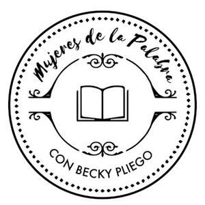 Escucha Mujeres de la Palabra en la aplicación