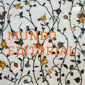 mundo editorial
