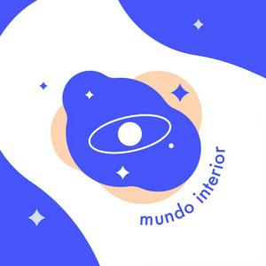 Mundo Interior