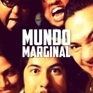 Mundo Marginal