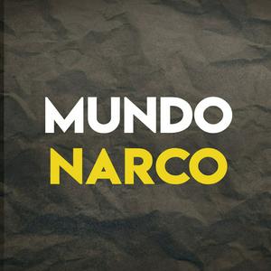 Mundo Narco