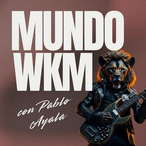 Mundo WKM
