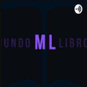 MundoLibros