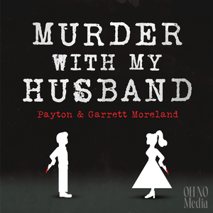 Escucha Murder With My Husband en la aplicación