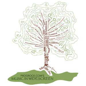 Escucha Music In Widescreen - Prog Rock - All Inclusive en la aplicación