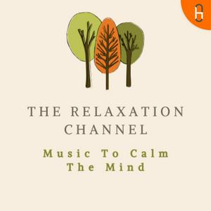 Escucha Music To Calm The Mind en la aplicación