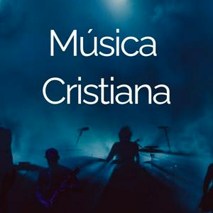 Escucha Música Cristiana en la aplicación