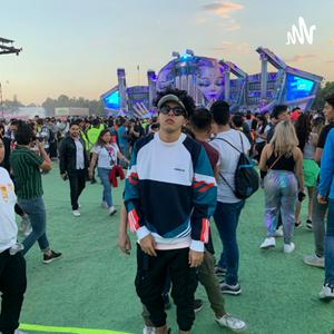 Música Electrónica sus inicios y su fin?