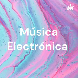 Escucha Música Electrónica en la aplicación