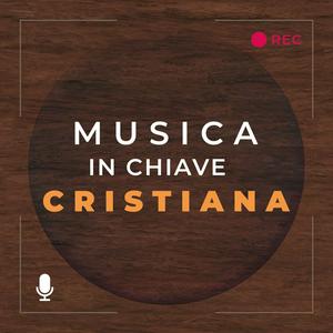 Escucha Musica in Chiave Cristiana en la aplicación