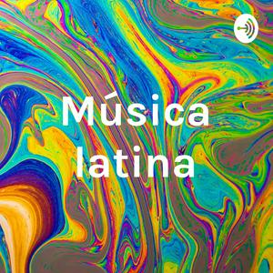 Escucha Música latina en la aplicación