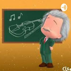 !!MUSICA MAESTRO!!
TERAPIA MUSICAL PARA NIÑOS DE HOY