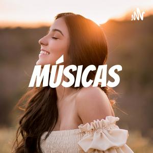 Escucha Músicas en la aplicación