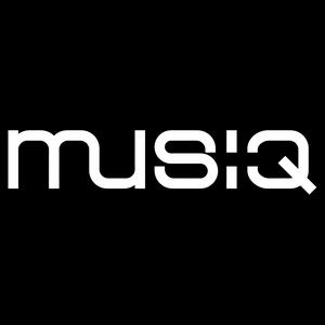 Escucha MUSIQBOX en la aplicación