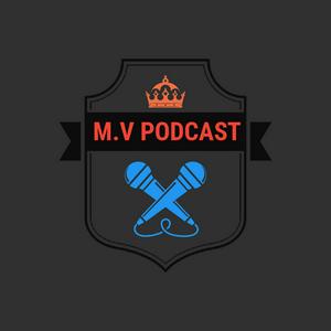 M.Vpodcast