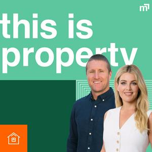 this is property