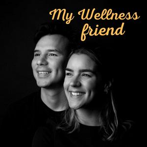 MY WELLNESS FRIEND