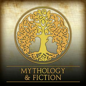 Escucha Mythology & Fiction Explained en la aplicación