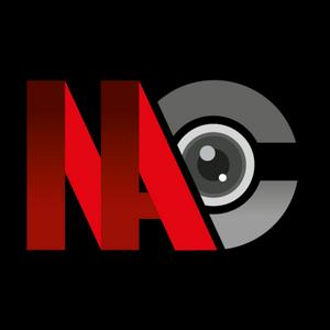 Netflix a la Carta (NaC)