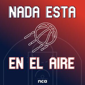 Nada Está en el Aire